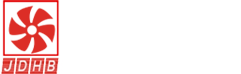 青州市泰航机械设备有限公司